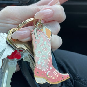 Marissa added a photo of their purchase