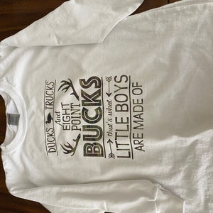 Kelly added a photo of their purchase