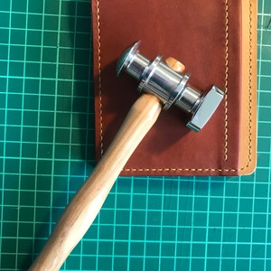 B added a photo of their purchase