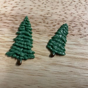 Melinda added a photo of their purchase