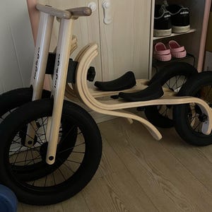 Alex added a photo of their purchase