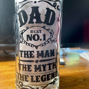 Claudia added a photo of their purchase