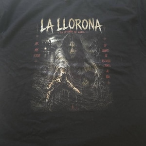 Maria added a photo of their purchase