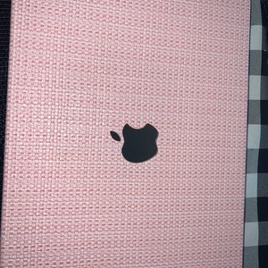 Isabella added a photo of their purchase