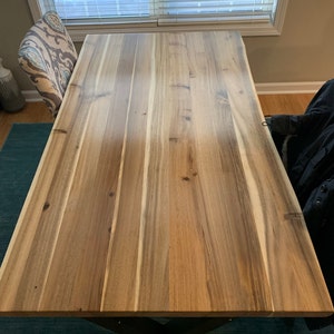 Kimberlee added a photo of their purchase