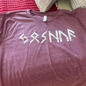 Kim ha añadido una foto de su compra