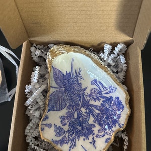 Sara added a photo of their purchase