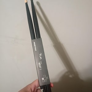 zade added a photo of their purchase