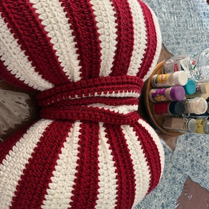 susan ha aggiunto una foto del proprio acquisto