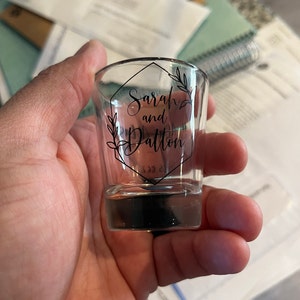 Sarah Schleicher added a photo of their purchase