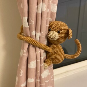 Ria added a photo of their purchase