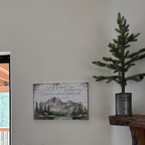 Cheryl added a photo of their purchase