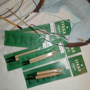 Edgar added a photo of their purchase