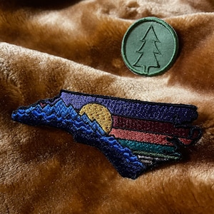 Comprador Etsy adicionaram uma foto da sua compra