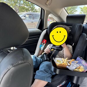 Allison added a photo of their purchase
