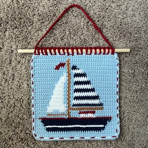 Molly added a photo of their purchase