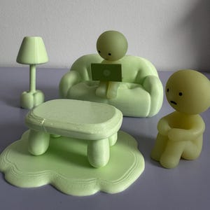 Jacqueline added a photo of their purchase