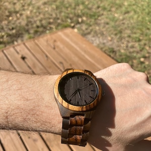 Emily added a photo of their purchase