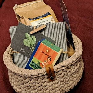 BIRGIT ha añadido una foto de su compra