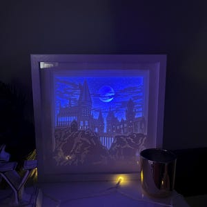 Joy added a photo of their purchase