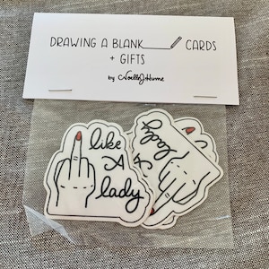 Jaime added a photo of their purchase