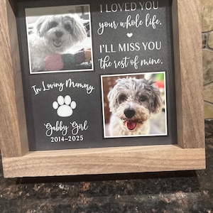 JULIE added a photo of their purchase