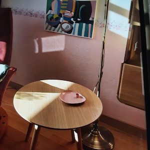 Sylvia added a photo of their purchase