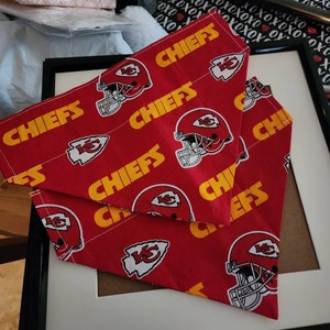 Carolyn added a photo of their purchase