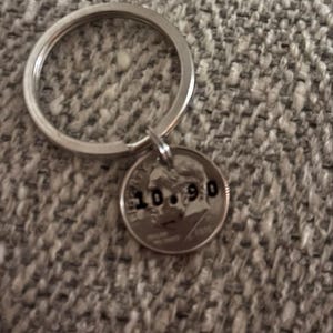 Charity added a photo of their purchase