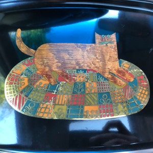 Hank Smith added a photo of their purchase