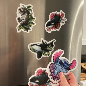 Olivia added a photo of their purchase