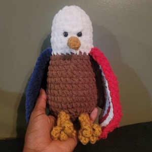 Chiquita added a photo of their purchase