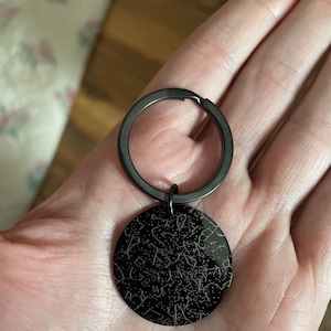 Roxanne added a photo of their purchase