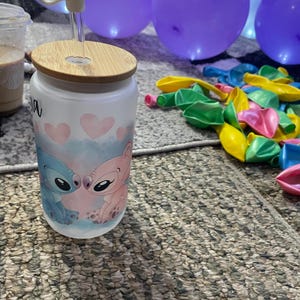 Sianna added a photo of their purchase
