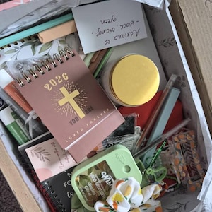adriana a ajouté une photo de son achat