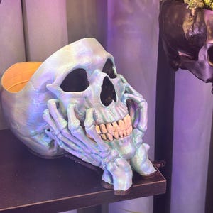 Michael a ajouté une photo de son achat