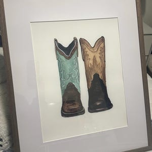Etsy-Käufer:in hat ein Foto des gekauften Artikels hinzugefügt