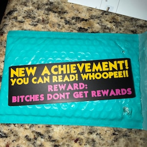 Cheyenne ha añadido una foto de su compra