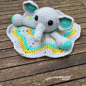 Mirthe added a photo of their purchase