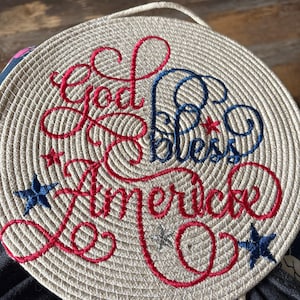 Kathy added a photo of their purchase