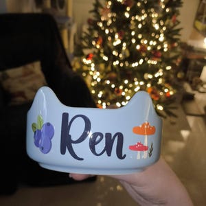 Margarita added a photo of their purchase