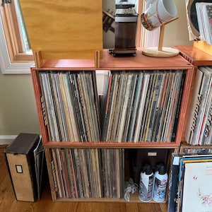 katie added a photo of their purchase