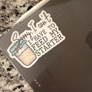 lilly added a photo of their purchase