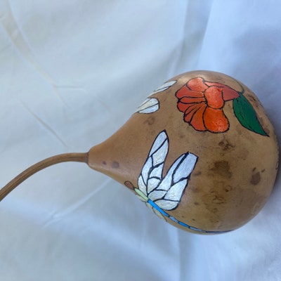 Perfect Trim Ruler Corner Ruler Ruler for Making Corners Corner Guide ...