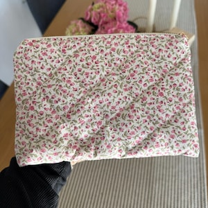 Ayse added a photo of their purchase