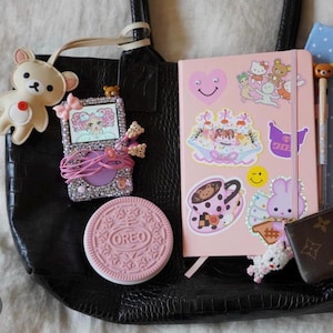 Nathalie added a photo of their purchase