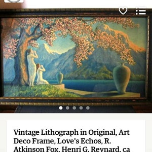 yvonne added a photo of their purchase