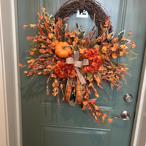 Barbara added a photo of their purchase