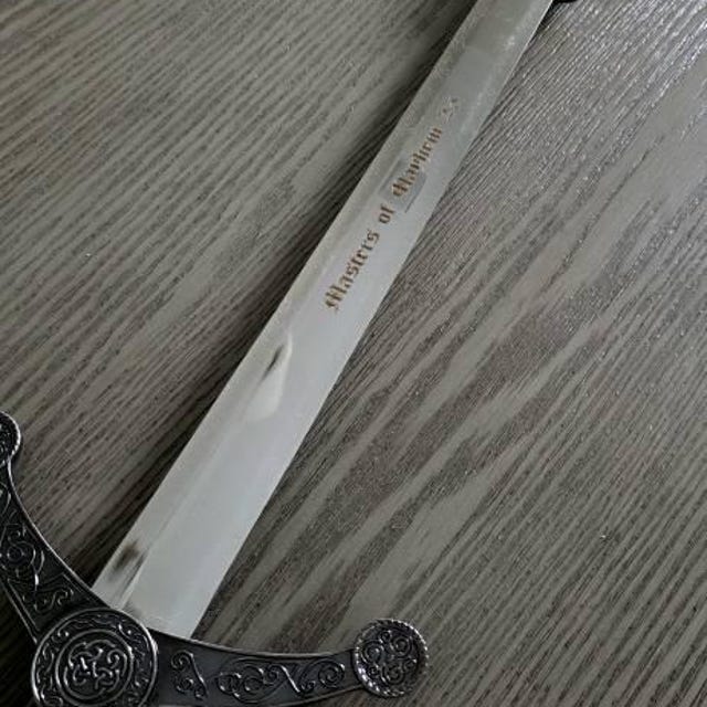 Monogram Custom Personalized Engraved, 53