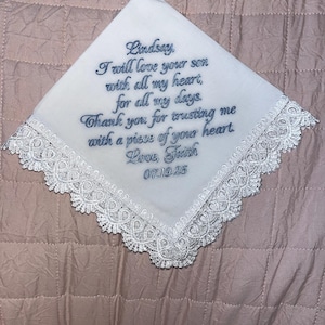 Faith added a photo of their purchase